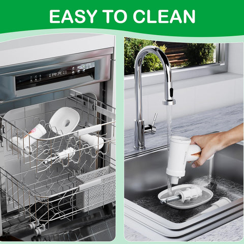 OTOmitra material-sin-bpa-pp seguro para alimentos