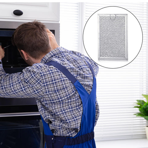 Otoolling: aire de cocina más fresco gracias a control de olores efectivo