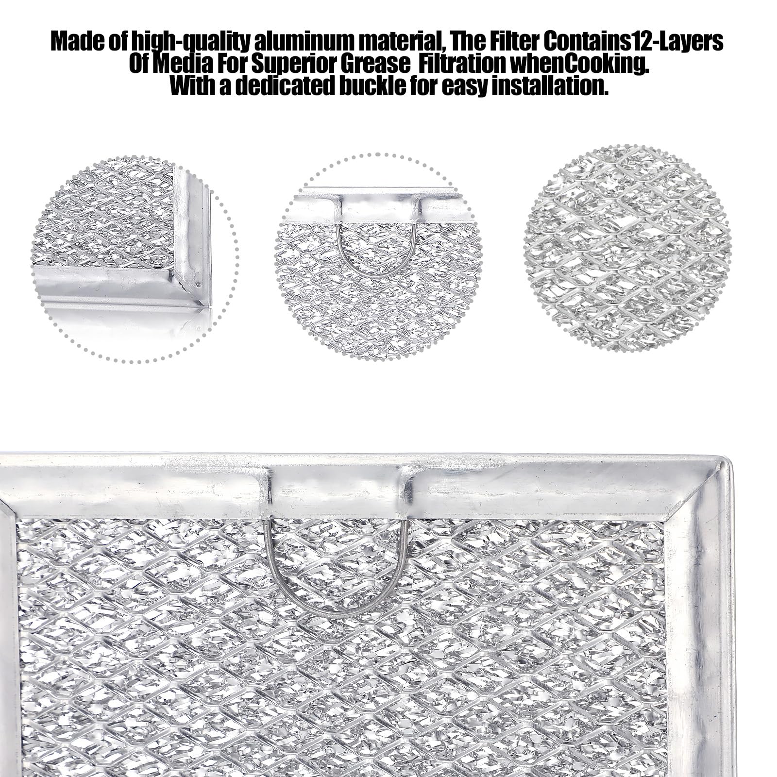 Otoolling: filtro carbón activado reduce olores de cocina eficientemente