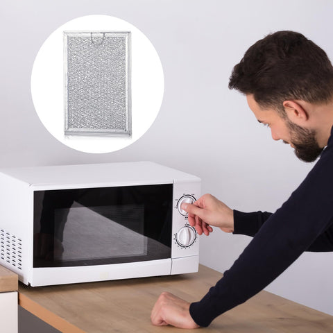 Otoolling: modelos LG compatibles con ajuste exacto de filtros