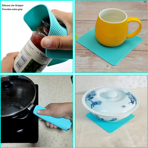 Otstar regalo práctico para mayores, artritis o manos débiles.