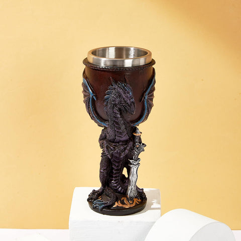 Ottalent uso versatil: coleccion, mesa de celebracion y regalo tematico.