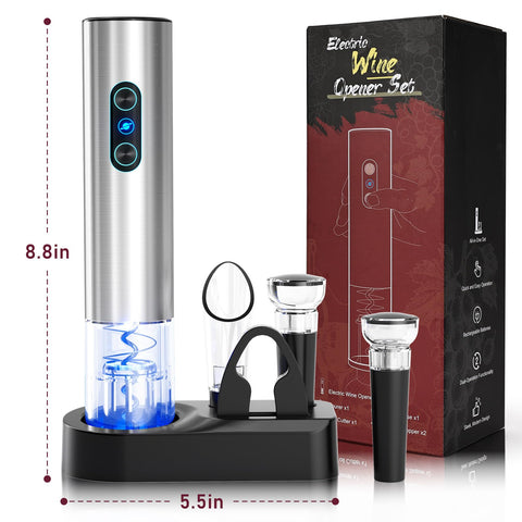 Otuseta diseño ergonómico y silencioso para uso cómodo