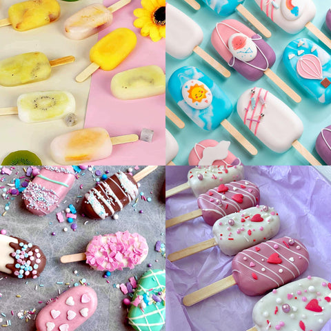 Regalo DIY ideal para fiestas y ocasiones especiales Ouddy Life