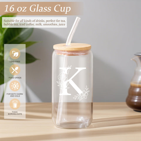 Tapa de silicona en forma de corazón Oufrenn protege polvo y derrames