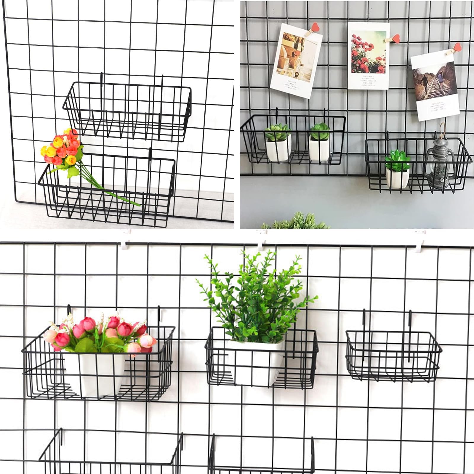 Oungy usoMultipropósito para cocina, baño y dormitorio.