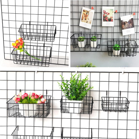 Oungy usoMultipropósito para cocina, baño y dormitorio.