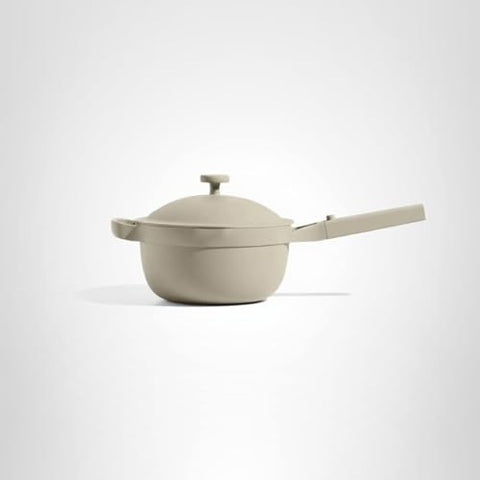 Our Place Mini Perfect Pot almacenamiento compacto entre usos