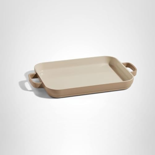 Dimensiones y capacidad útiles para recetas simples en 1,9 litros.