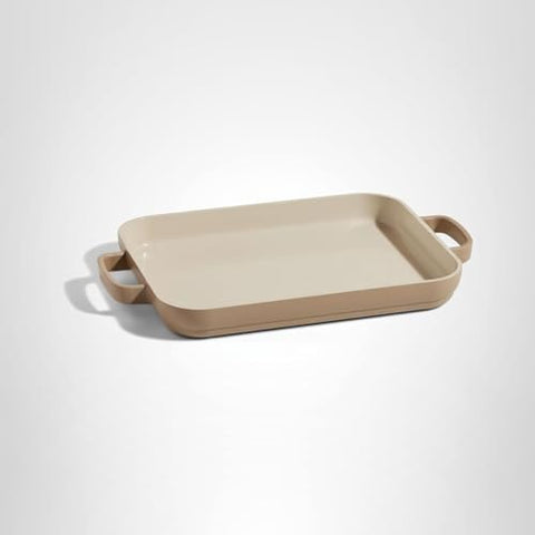 Dimensiones y capacidad útiles para recetas simples en 1,9 litros.