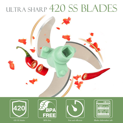 Ourokhome tapa y base con bloqueo, seguridad al usar.