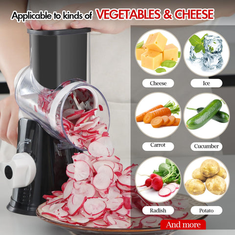 Regalo práctico para cocineros aficionados en celebraciones
