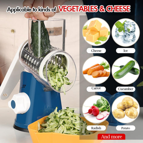 Ourokhome regalo de cocina: opción ideal para amantes de la cocina.