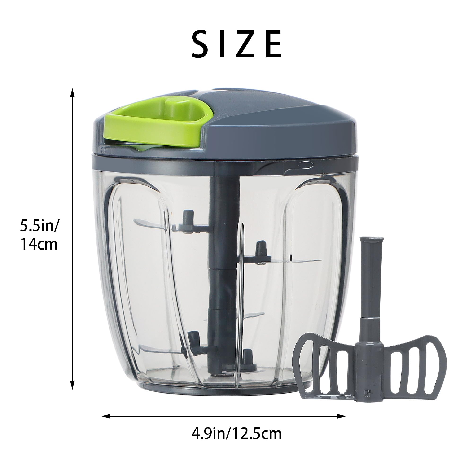 Ourokhome regalo-practico para cualquier ocasion