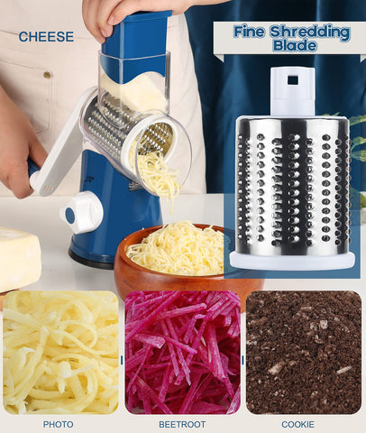 Ourokhome regalo práctico para aficiones culinarias y fiestas