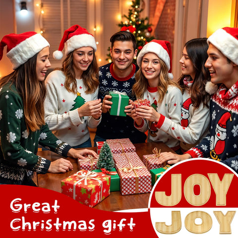 OurWarm JOY presentacion de bocadillos en fiestas y cenas.