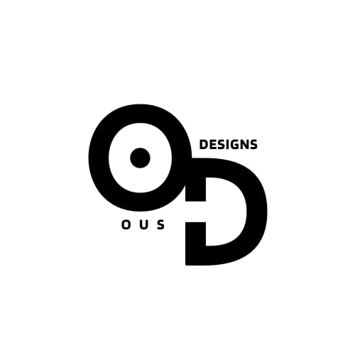 Regalo de verano: Ous Designs para postres y helados en casa.