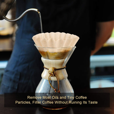 Filtros desechables de Outus para hogar y oficina, prácticos para el día a día.