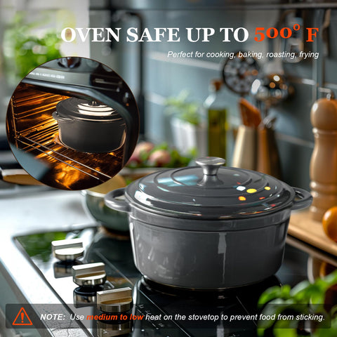 Overmont compatible con inducción, gas y electricidad para versatilidad en cocinas.