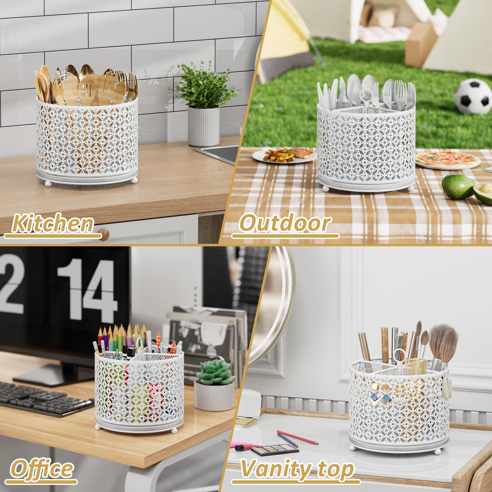 OVICAR ideal para cocinas pequeñas y caravanas, ahorro de espacio.