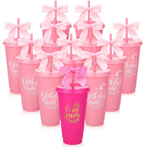 Ovveroche tazas-es-mi-cumpleanos, ideales para celebrar cumpleaños con estilo
