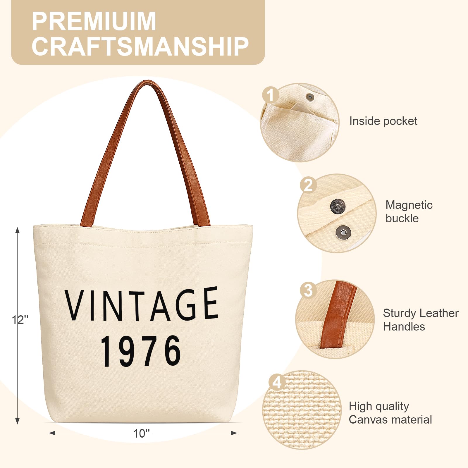 OWSUMER mujer moderna: bolsa que acompaña el día a día.