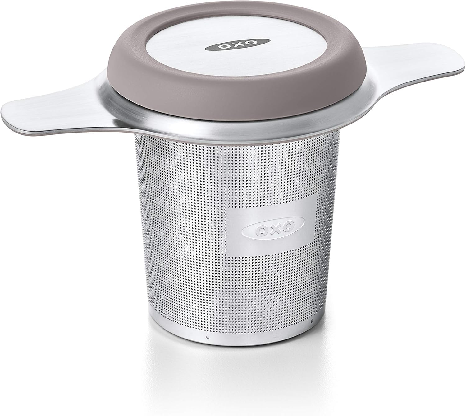 Juego de dos infusores OXO BREW para hogar