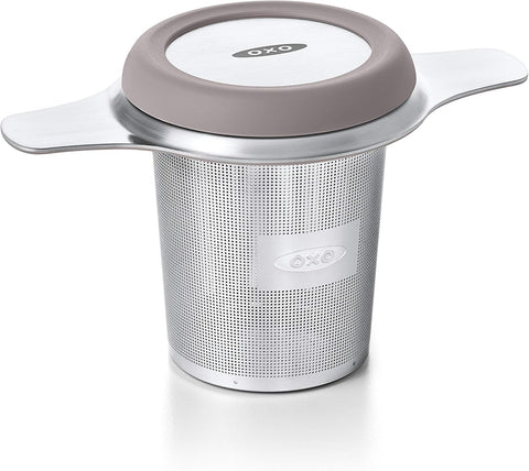 Juego de dos infusores OXO BREW para hogar