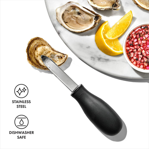 Apto para lavavajillas, limpieza rápida tras la comida.