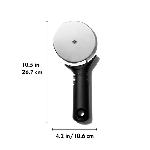 OXO Good Grips: protector de dedo para mayor seguridad