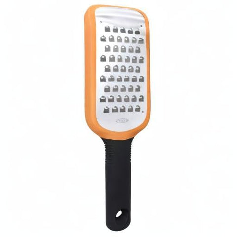 Limpieza fácil de OXO Good Grips gracias a superficies lisas.