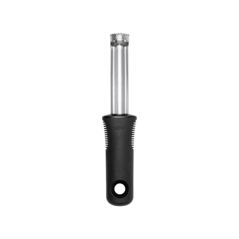 OXO Good Grips corte rápido para manzanas y peras