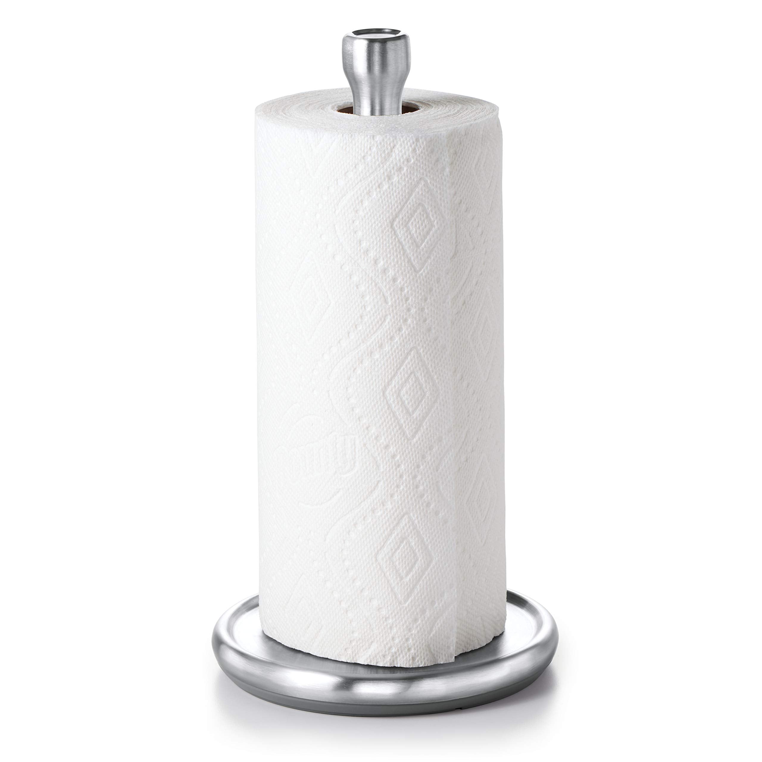 OXO Good Grips Estable, diseño moderno y sobrio para encimeras