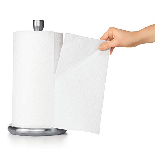 OXO Good Grips Estable, uso diario en cocina y baño