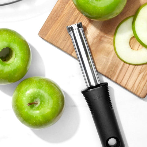 OXO Good Grips apto para lavavajillas, limpieza sin esfuerzo