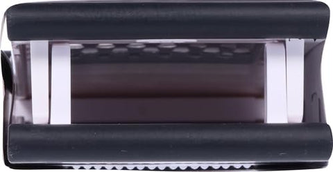 OXO Good Grips Multi Grater acero inoxidable resistente y duradero.