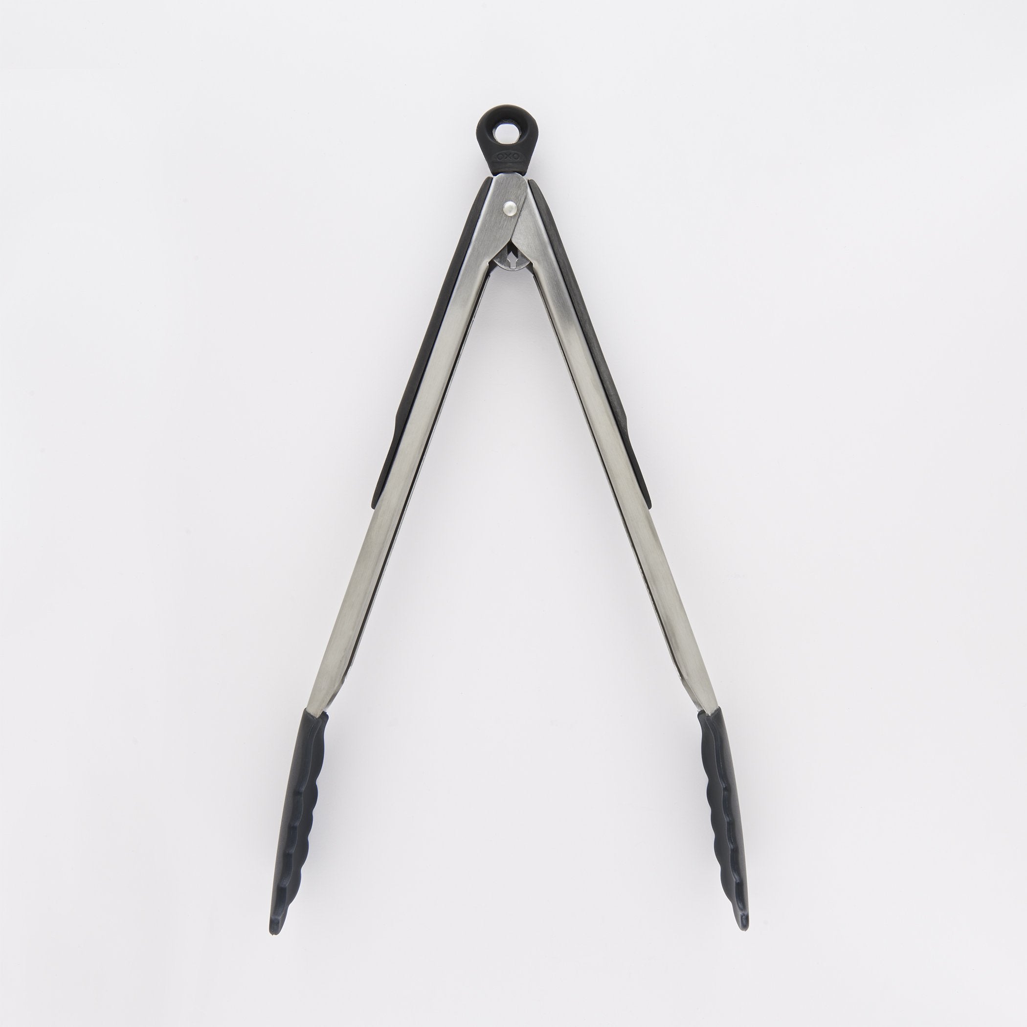 Pinzas OXO Good Grips aptas para lavavajillas para limpieza rápida