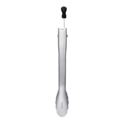 OXO Good Grips pinzas mini 7 pulgadas: útiles en buffets y eventos