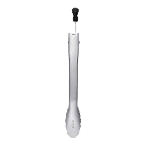OXO Good Grips pinzas mini 7 pulgadas: útiles en buffets y eventos