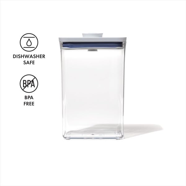 Apto para lavavajillas, facilitando la limpieza tras la cocina diaria.