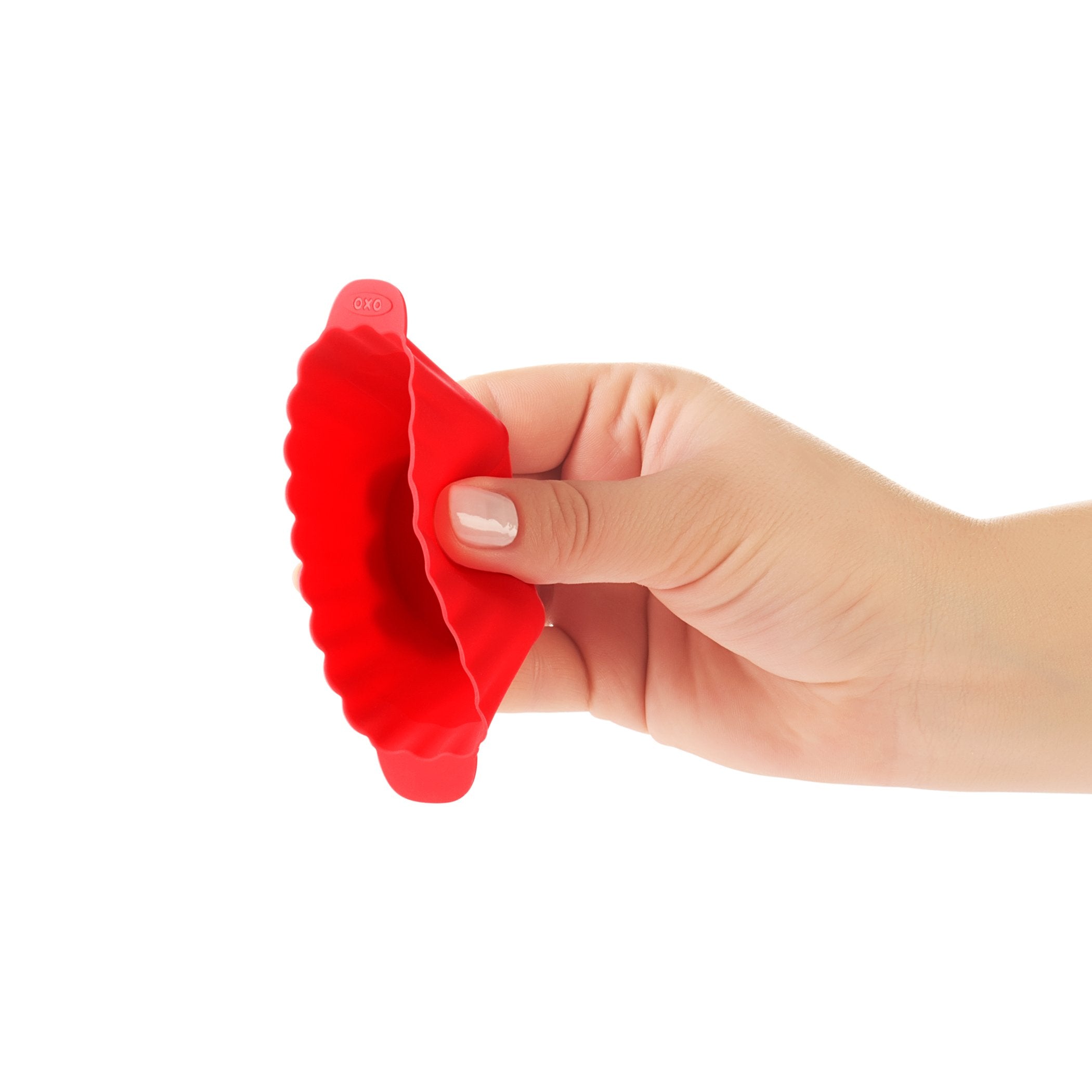 OXO Good Grips: libre de BPA para seguridad en la cocina.