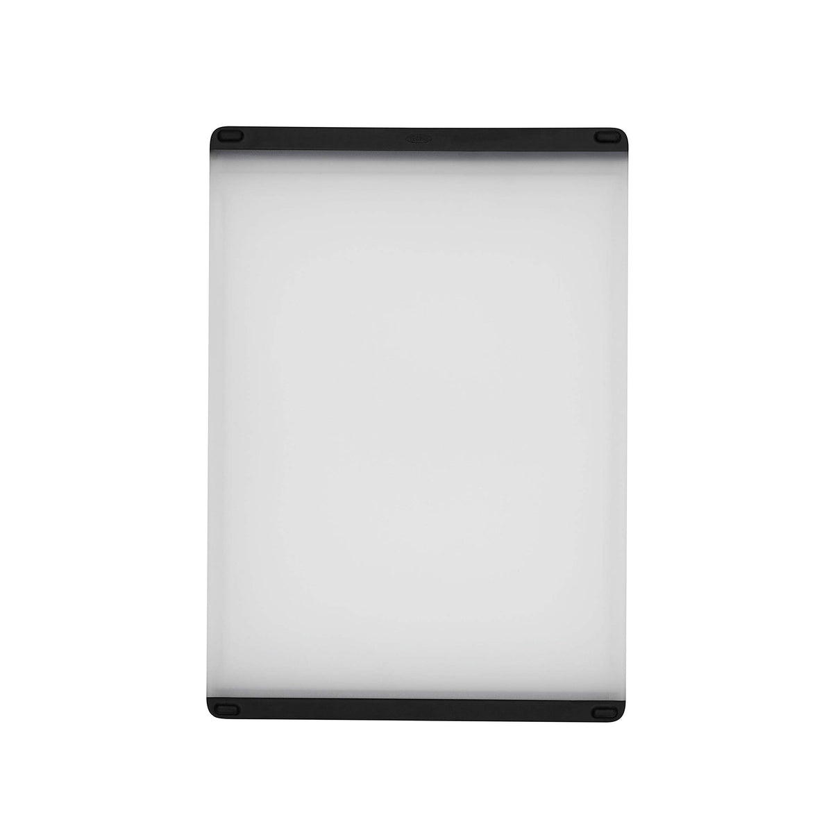 Tabla de cortar OXO Good Grips con doble cara para carnes y vegetales