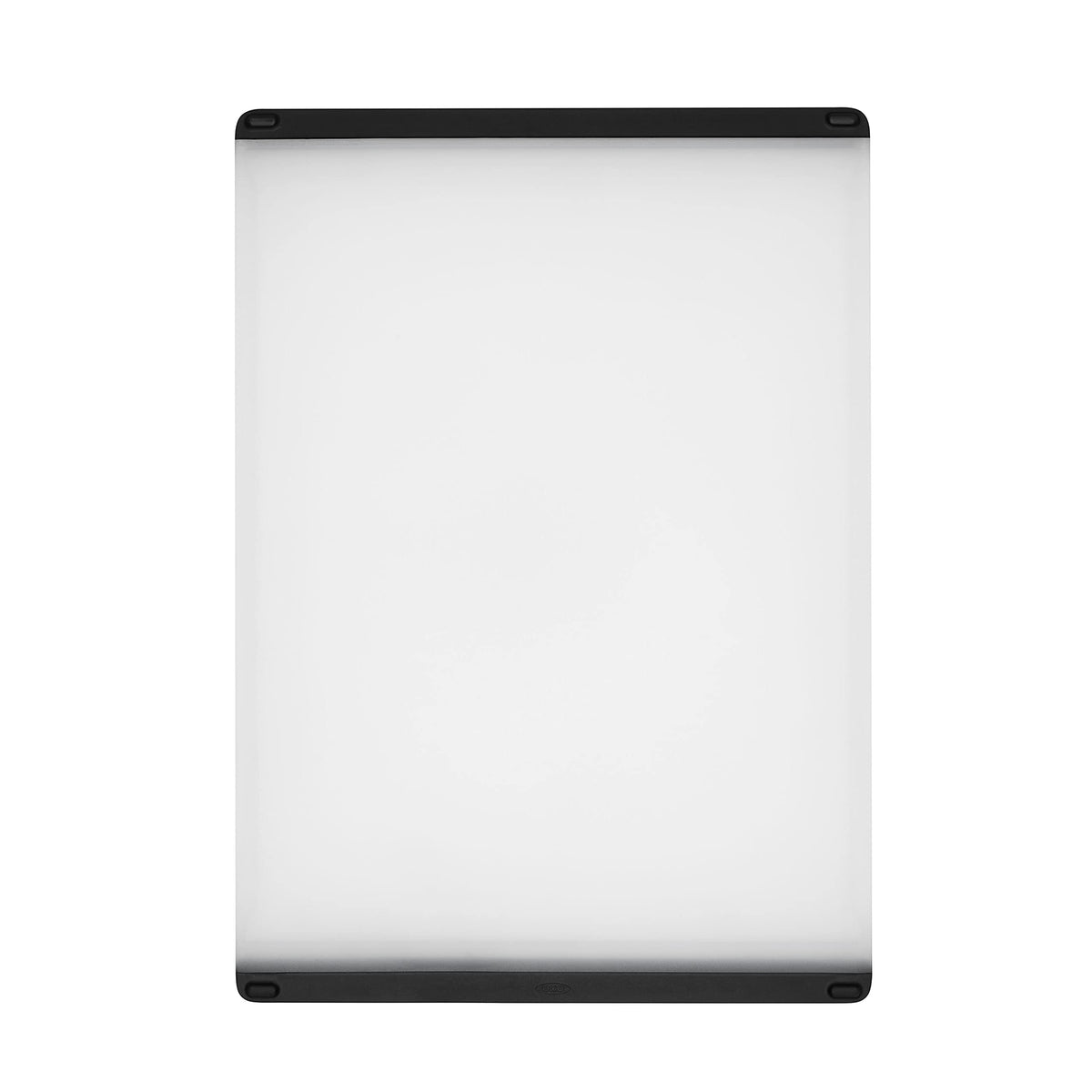 OXO Good Grips tabla de corte utilidad grande para preparar comidas.