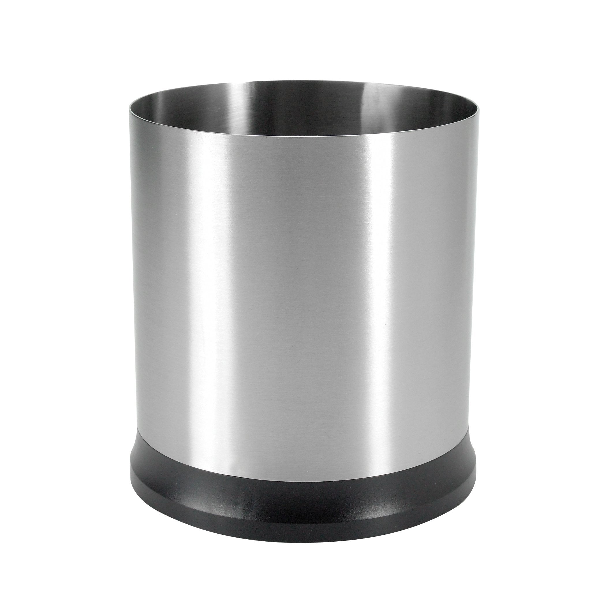 OXO porta-utensilios-rotativo acceso 360° a herramientas