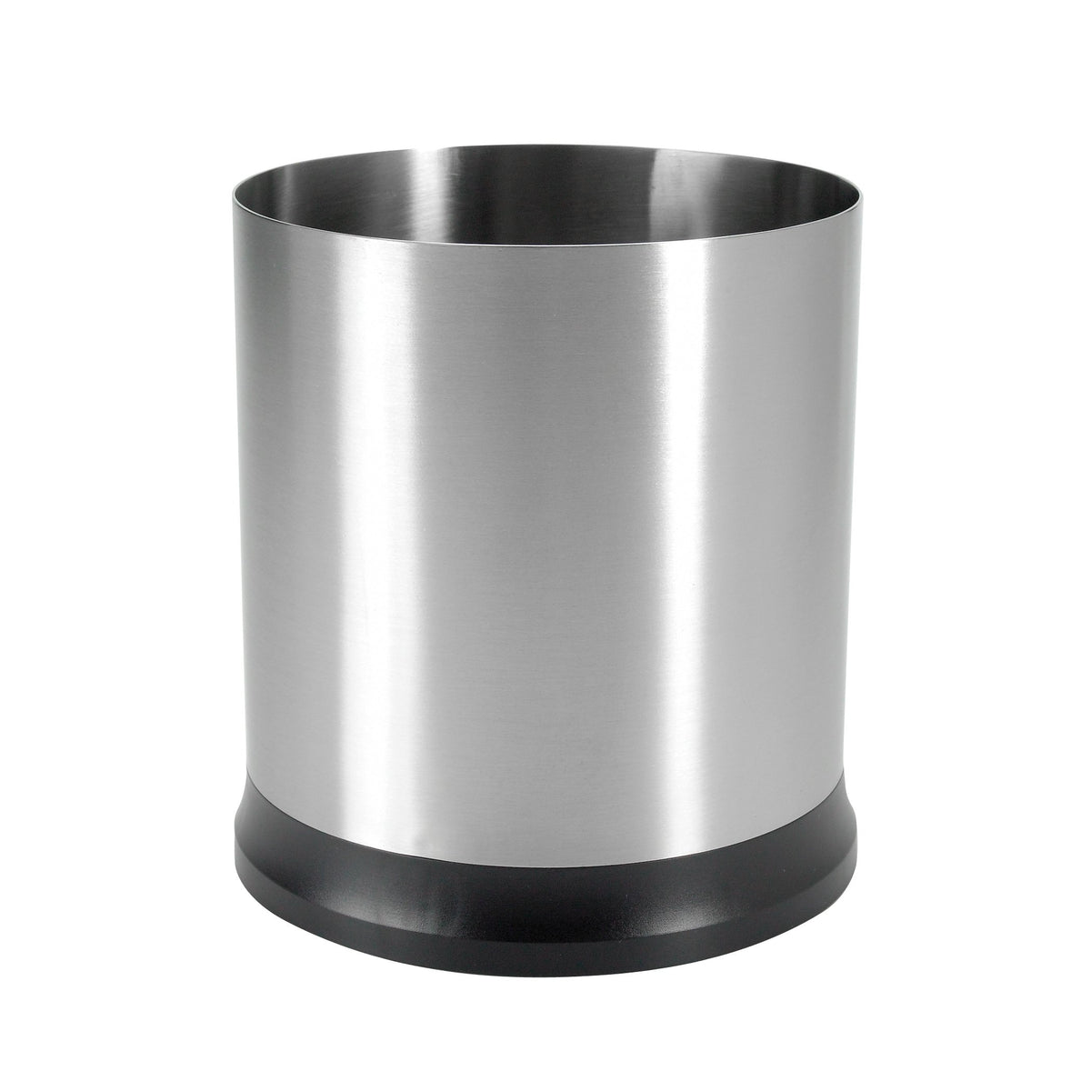 OXO porta-utensilios-rotativo acceso 360° a herramientas