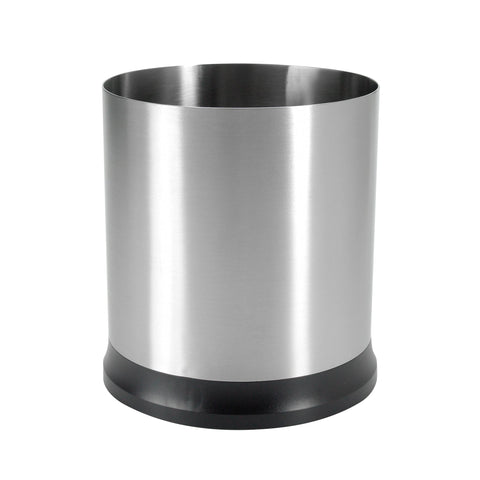 OXO porta-utensilios-rotativo acceso 360° a herramientas