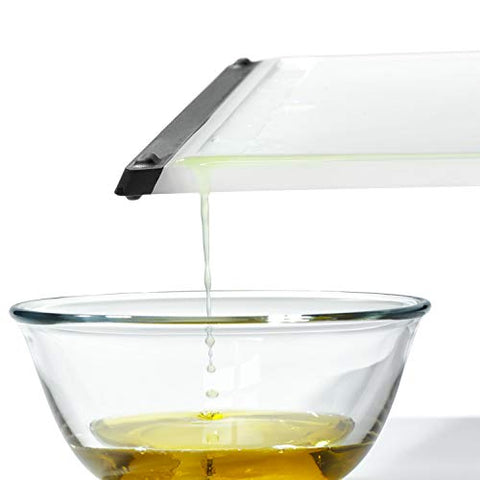 OXO Good Grips juego versátil para cocinas de distintos tamaños