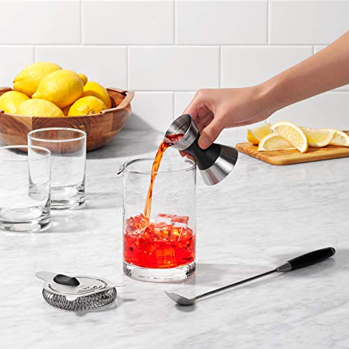 Apto para lavavajillas para limpieza rápida y conveniente