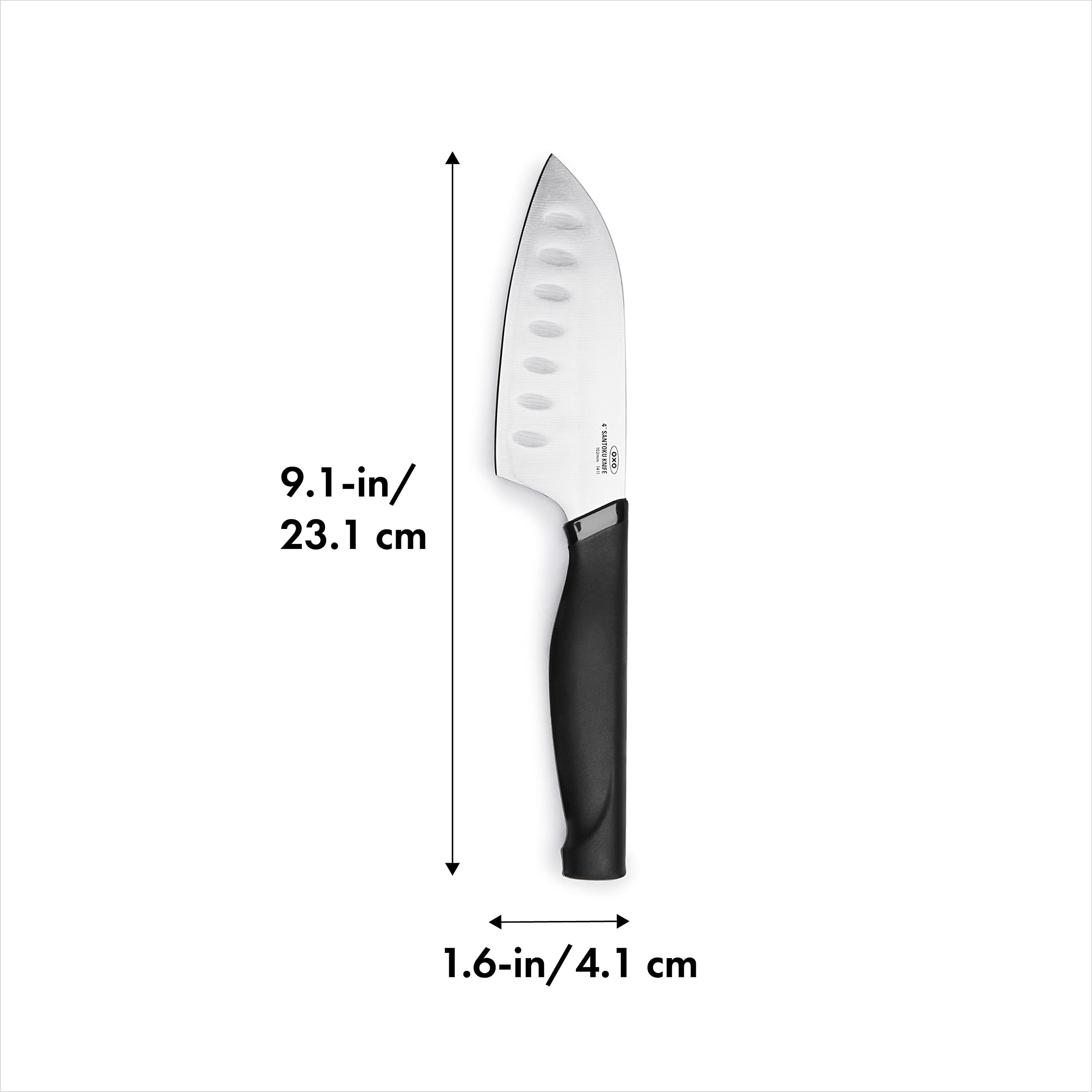 OXO Good Grips para tareas diarias en la cocina