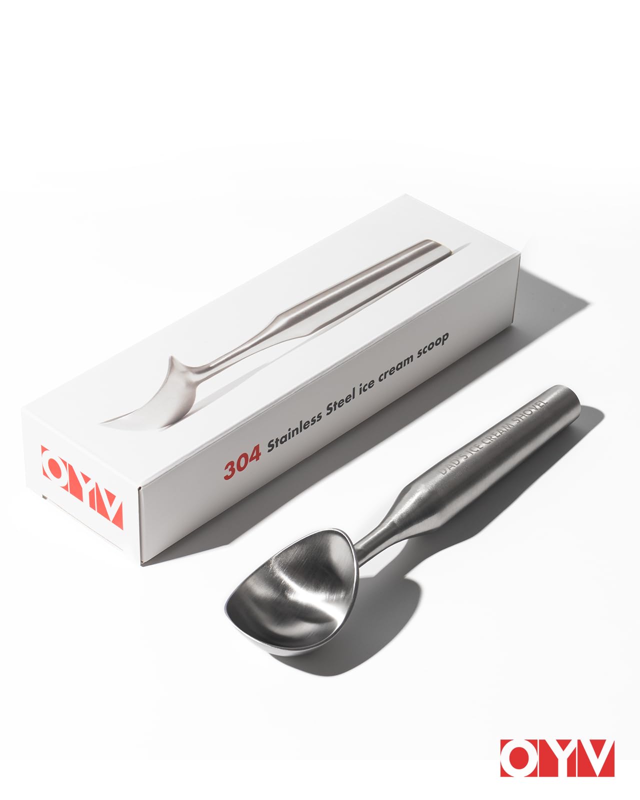 OYV regalo de cumpleaños para papá, combina humor y funcionalidad.